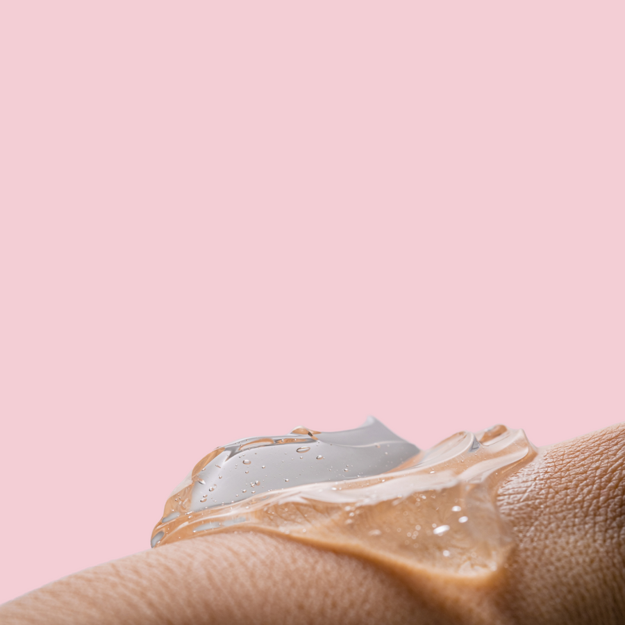 WAAROM INTIEME MUSK GEBRUIKEN?