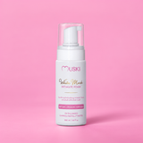 Intimate Washing Mousse - Gentle daily cleansing
