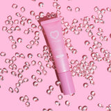 Seduction Musk - Witte Tahara Musk